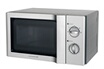 Daewoo KOR-6L65S
