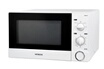 Hitachi MSO23