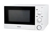 Hitachi MSO23