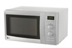 Lg MS-3330SL SILVER