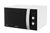 Samsung ME102-V