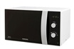Samsung ME82-V