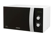 Samsung ME82-V