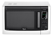Whirlpool FT342/331/1