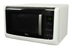 Whirlpool FT 331 WH