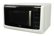 Whirlpool FT 331 WH