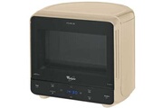 Whirlpool MAX35CRG