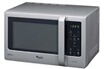 Whirlpool MWD 307 SIL
