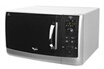 Whirlpool VT262SIL