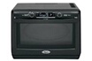 Whirlpool JT378NB CRISP