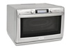 Whirlpool JT378SIL CRISP