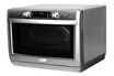 Whirlpool JT379IX CRISP