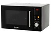 Brandt CE3282BP NOIR