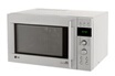Lg MC-8090SL