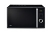 Lg MC-8290NB