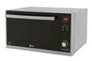 Lg MJ-9280NS