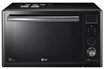 Lg MJ-9286NB