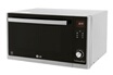 Lg MJ-9880NS