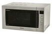 Panasonic NN-CD567/560 MEPG