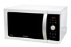 Samsung CE1000-T
