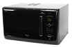 Whirlpool FT338NB CRISP