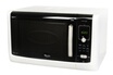 Whirlpool FT338WH CRISP