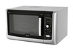 Whirlpool FT439 SILVER