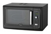 Whirlpool FT439BL CRISP