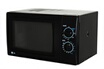 Lg MH-5020NB