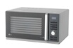 Lg MH-6580 NSR