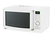 Lg MH-6593W