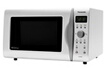 Panasonic NN-GD459WEPG