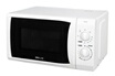 Proline PMG 20 W