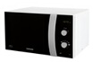 Samsung GE82-V
