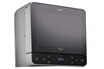 Whirlpool MAX38SIL CRISP