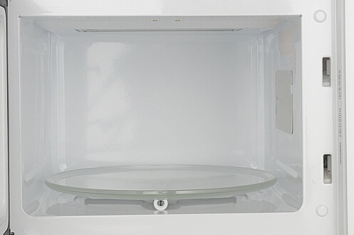 Whirlpool MWD244FW vitr&eacute;