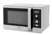 Whirlpool MWD344 IX