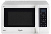 Whirlpool MWD 308 WH