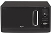 Whirlpool VT275BL CRISP