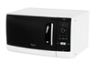 Whirlpool VT275WH CRISP
