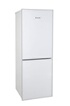 Brandt BFC2192SM
