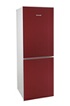 Brandt BFC2192SR