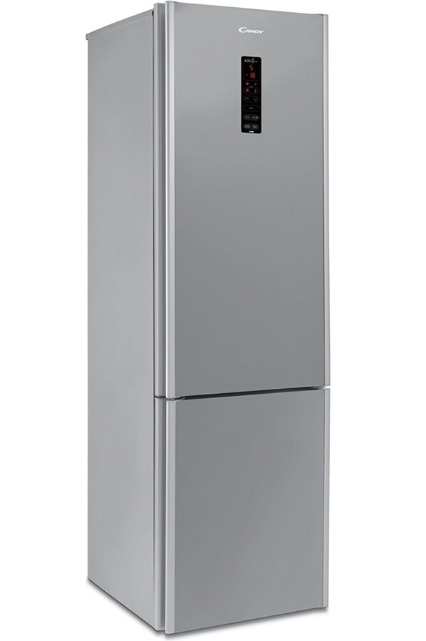candy refrigerateur congelateur en bas