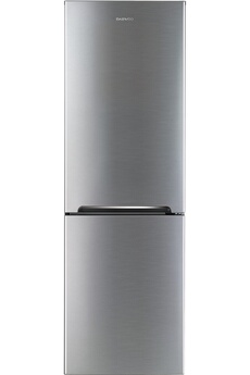Coupon reduction kenwood
