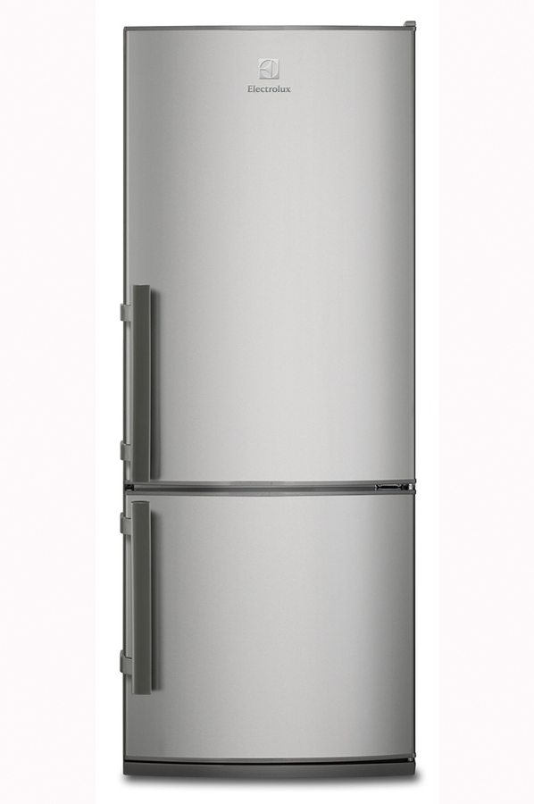 refrigerateur-congelateur-en-bas-electrolux-en2400aox-inox-4001923