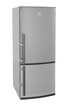 Electrolux EN2900AOX