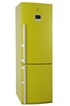 Electrolux EN3487AOJ