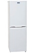 Frigelux CB148 A+