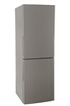 Haier CFE629CS