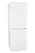 Haier CFE 629 CW
